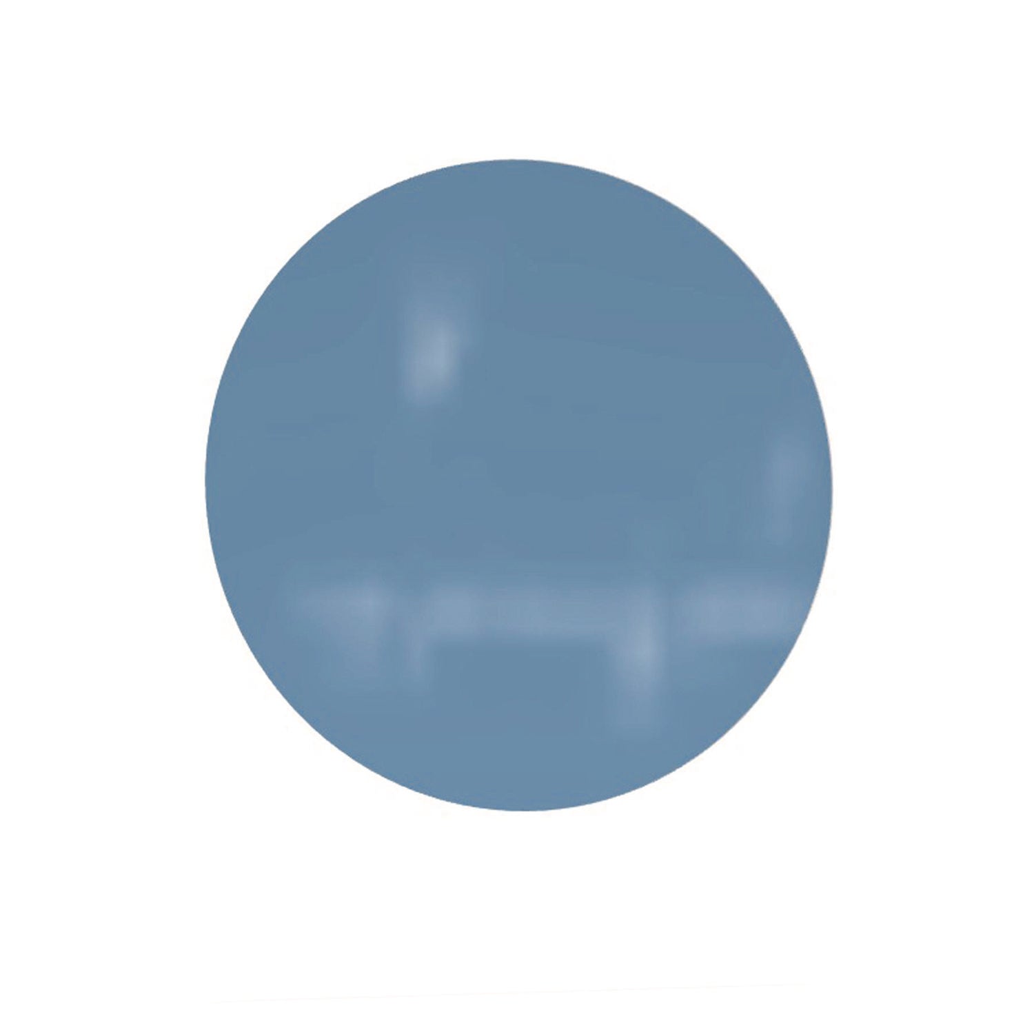 ghent-coda-low-profile-circular-non-magnetic-glassboard-48-x-48-denim-surface-ghecdagn48dm_1